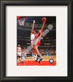 Anderson Varejao