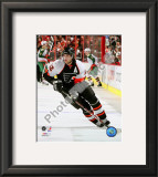 Simon Gagne