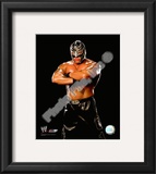 Buy Rey Mysterio at AllPosters.com