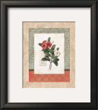 Buy Pervenche at AllPosters.com