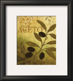 Buy Olio III at AllPosters.com