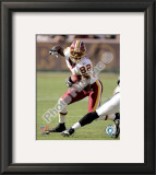 Antwaan Randle El