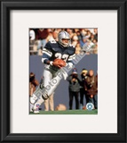 Tony Dorsett