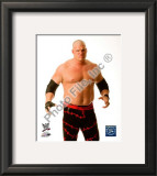 Kane