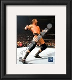 Buy Triple H at AllPosters.com