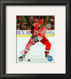Rod Brind'Amour
