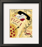 Buy Take Out Menus at AllPosters.com
