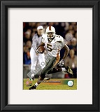 Andre Johnson