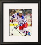 Sean Avery