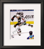 Pavol Demitra