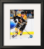 Milan Lucic