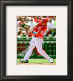 Adam Dunn