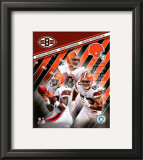Browns