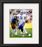 Steve Young