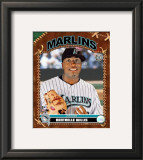 Dontrelle Willis