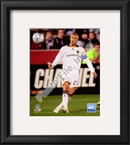 Buy David Beckham 2008 Action(#81) at AllPosters.com