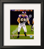 Jared Allen 2008