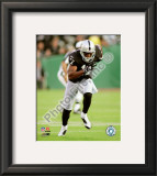 Javon Walker 2008