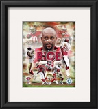 Buy Jerry Rice at AllPosters.com