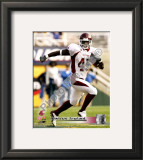 Marcus Trufant