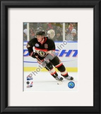 Jonathan Toews 2008-09 NHL Winter Classic