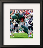 Ronnie Brown
