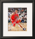 Kirk Hinrich