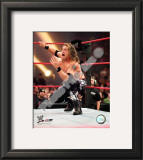 Buy Edge at AllPosters.com