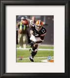 Braylon Edwards