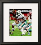 Ronnie Brown