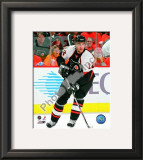 Simon Gagne