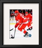 Pavel Datsyuk
