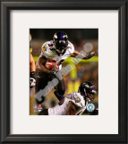 Willis McGahee