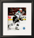 Joe Thornton