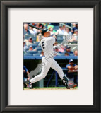 Derek Jeter