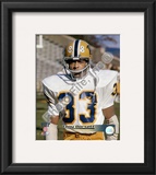 Tony Dorsett