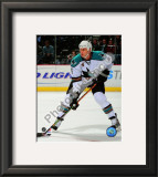 Rob Blake