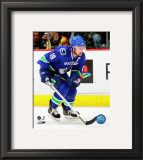 Markus Naslund