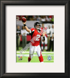 Matt Ryan 2008