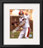 Brady Quinn