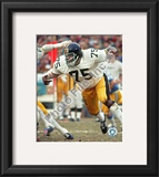 Joe Greene