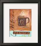 Buy Coffee Cafe IV at AllPosters.com