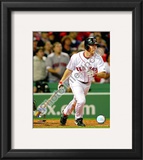 J.D. Drew Game 5 of the 2008 ALCS