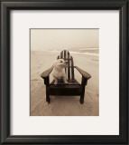 Buy Life's a Beach at AllPosters.com
