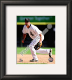Paul Konerko 2010