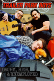 Trailer Park Boys - Unemployed