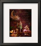 Enchanted Evening