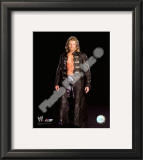Buy Edge at AllPosters.com