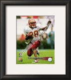Warrick Dunn