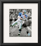 Troy Aikman
